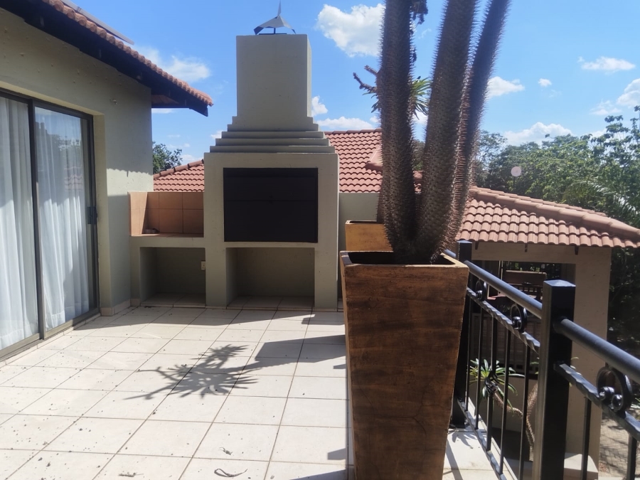 4 Bedroom Property for Sale in Brits North West